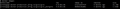 Thumbnail for version as of 12:49, September 29, 2020