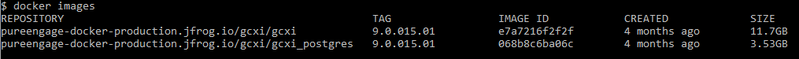 File:DockerImages1501.png