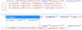 Thumbnail for version as of 13:38, June 16, 2014