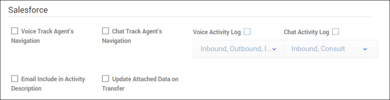 File:UmgrCRMadapterSalesforce.png