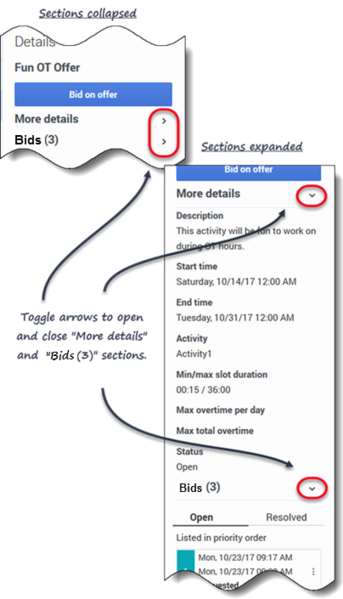 File:WM 852 nw OT-offer dtls-tgls2.png