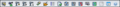 Thumbnail for version as of 12:46, December 14, 2020
