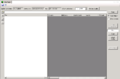 Thumbnail for version as of 15:02, March 17, 2014