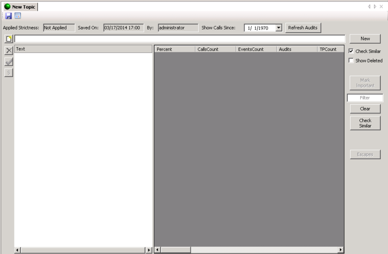 File:Add Topic Terms.png