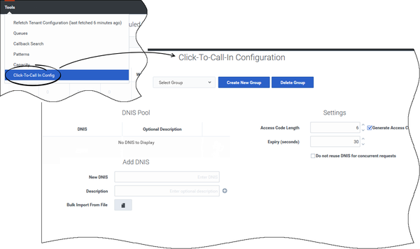 CallbackUI tools-tab click-to-call-in-config menu-opens-blank-page.png