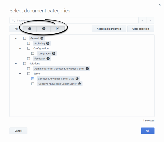 File:GKCCategories06.png