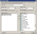 Thumbnail for version as of 18:26, March 25, 2013