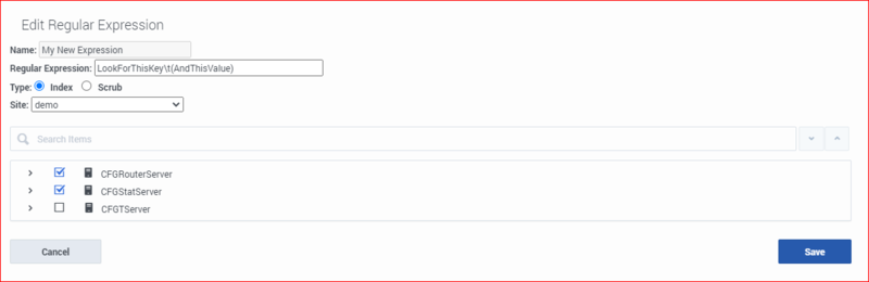 File:LFMT Edit Index.png