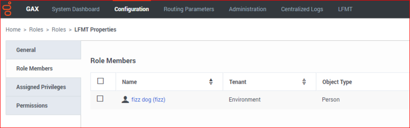 File:LFMT Roles 2.png