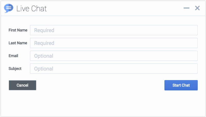 File:WebChat-Screenshot-Form-Mobile-Landscape-Light.png
