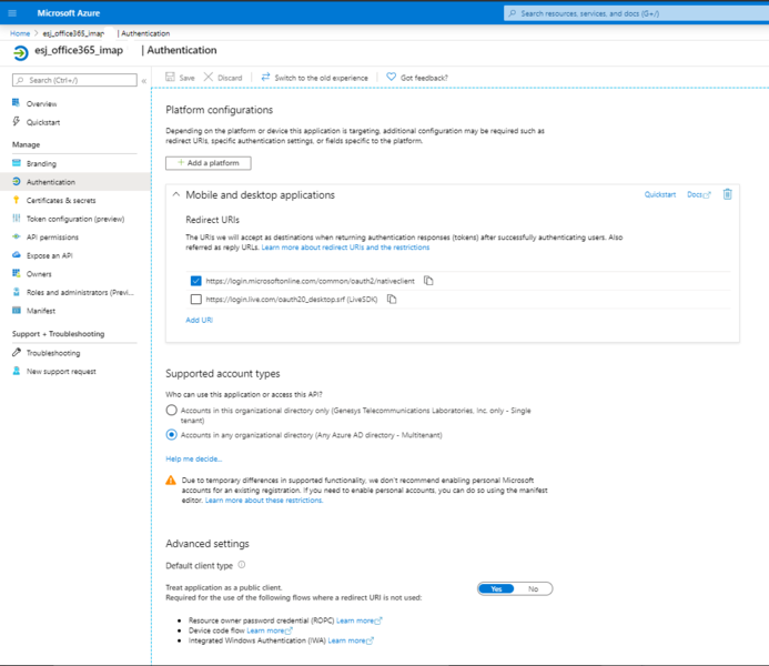 File:Ems-app2.png