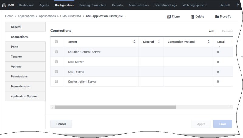 File:GMS-ClusterConnections.png