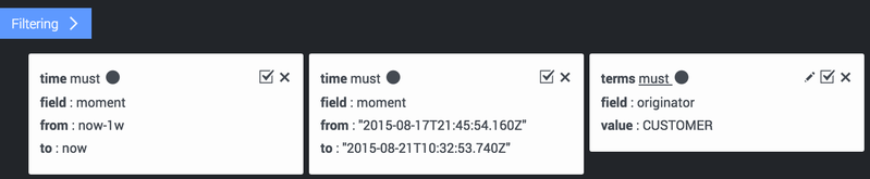 File:Gkc default filter.png