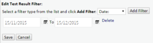 Pdna saving the date filter 900.png