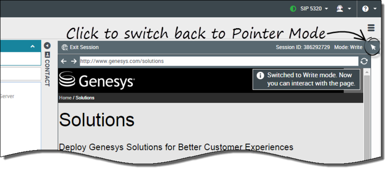 File:WWE GCB Switching to pointer mode.png