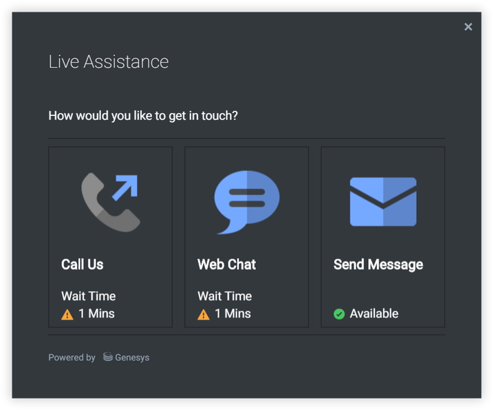 File:Channels-Desktop-Dark-EWT-Minimum.png