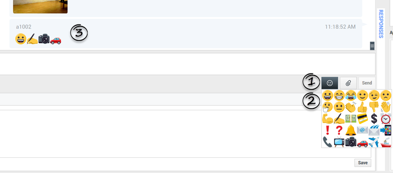 File:ES MessAppsGuide ABCEmojis.png