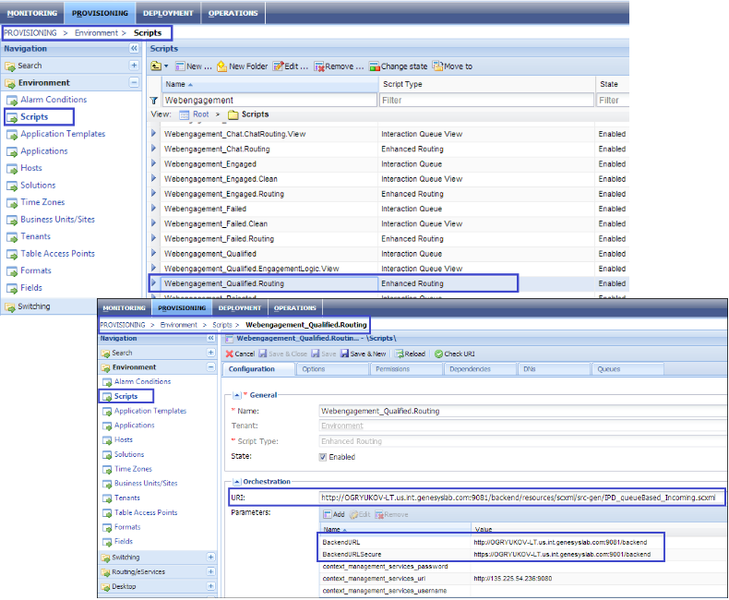 File:GWE-scripts1.png