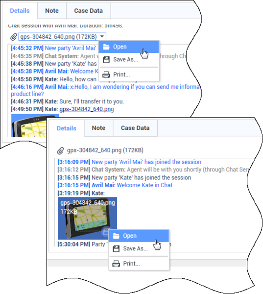 File:IW 851 History Chat Attachment Transfer.png