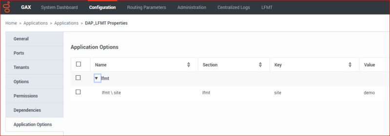 File:LFMT DAP Options.png