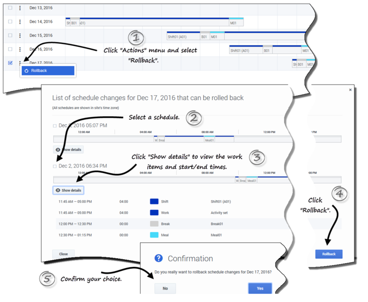File:WM 852 nw rllbck excpt.png