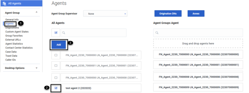 File:AS AddAgents Button.png