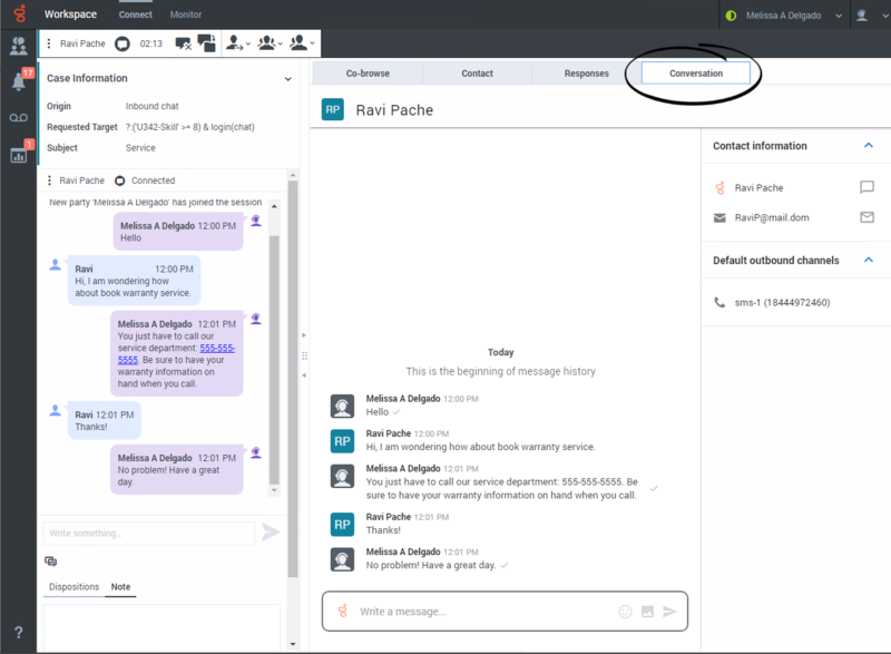 File:GAPI 900 Chat Interaction Conversation Tab.png