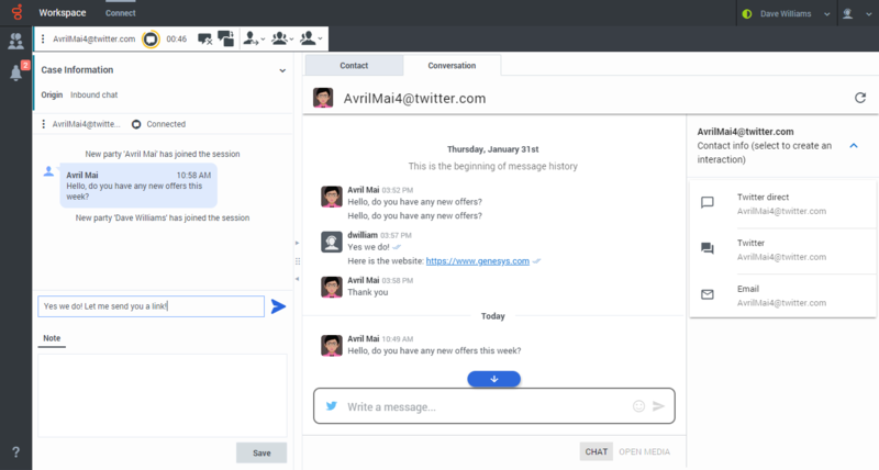 File:GAPI 900 Twitter Messenger Asynchronous Chat Example.png
