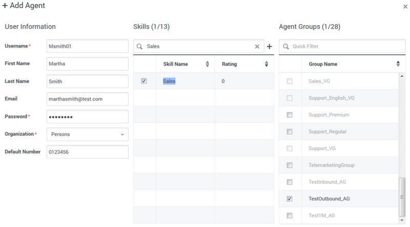 File:GenAdmin AddAgents.png