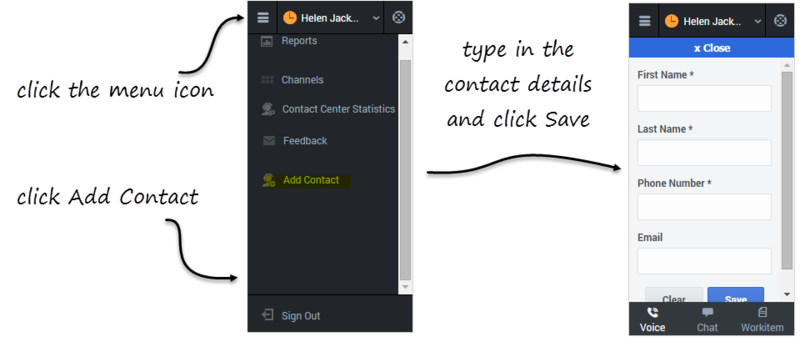 File:GplusAdpSFAddcontact.png