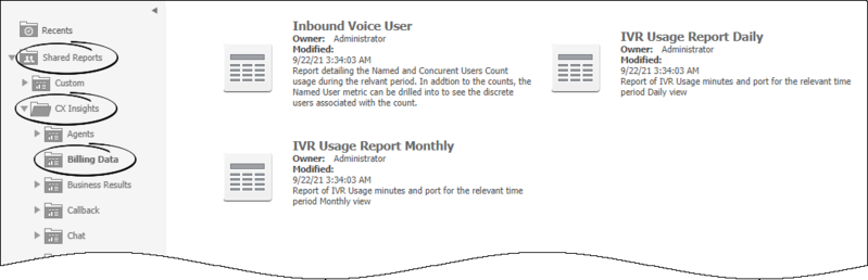 File:HRCXIFolderBillingData.png