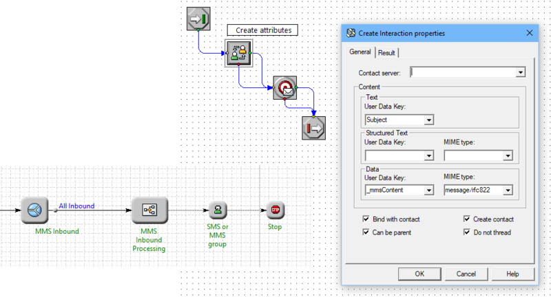File:MSGA SMS900 BP4.png