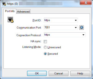 AddPort.png