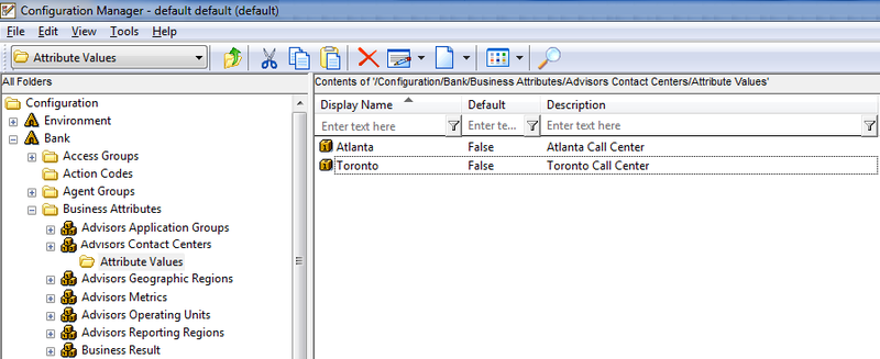File:Business Attributes2.png