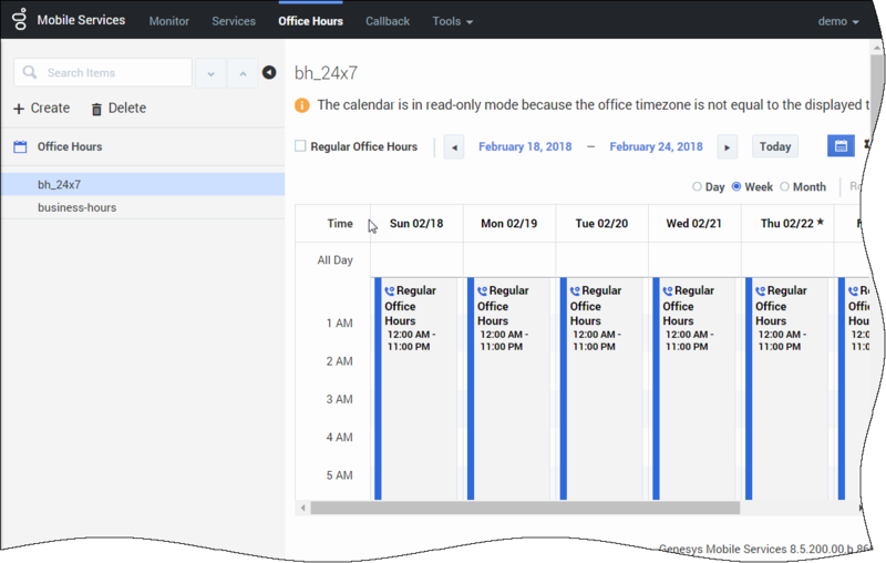 File:GMS-webui-officehours.png