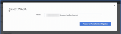 HUB WA EMB Picture10.png