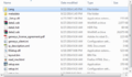 Thumbnail for version as of 13:26, October 10, 2014