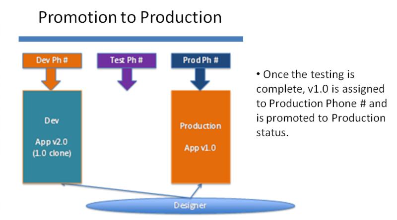 File:Image2015-6-14 20-13-29-MK.png