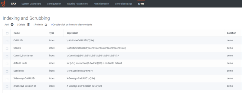 File:LFMT Indexing and Scrubbing.png