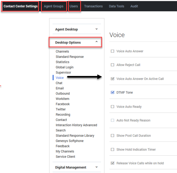 File:AS VoiceOptions.png