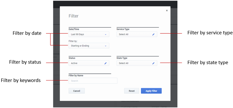 File:CM Filtering.png