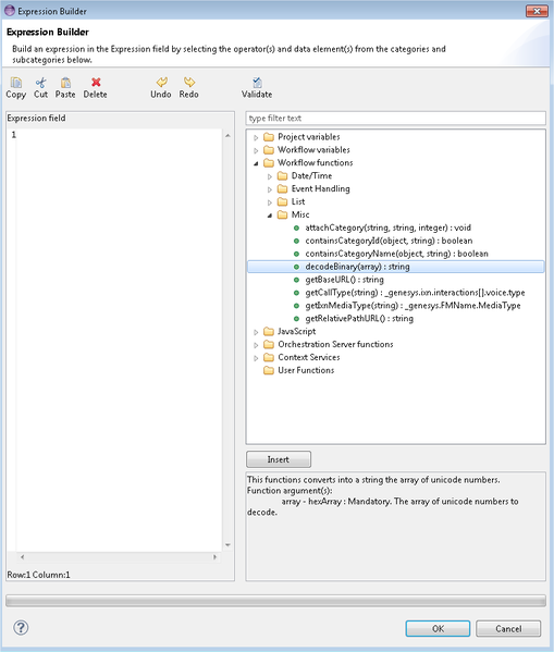 File:Comp814DecodeBinary.png