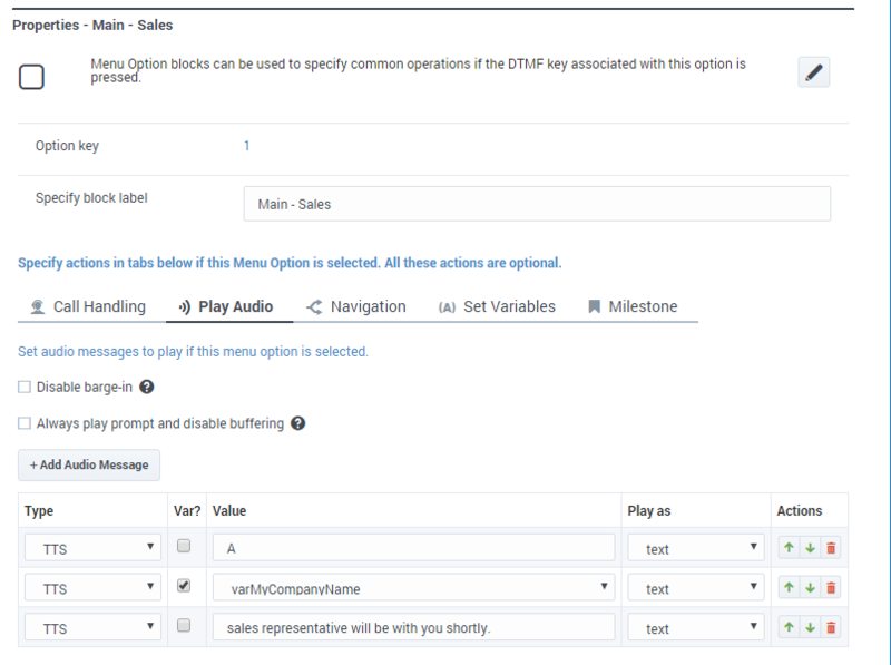 File:Des menuoption play audio 02.png