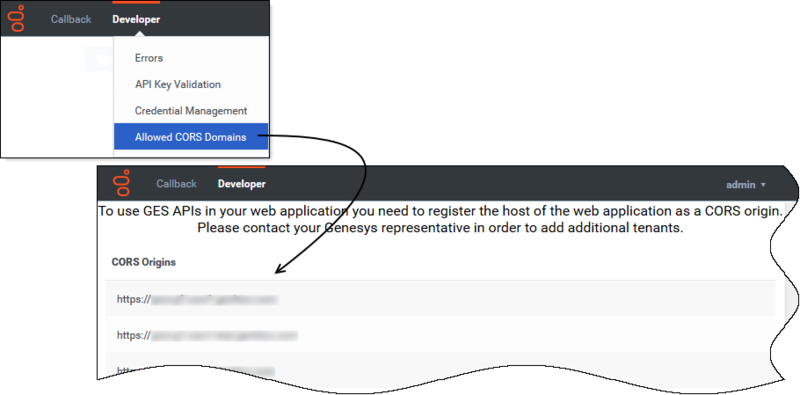 File:GES-Designer allowed-cors-domains-page.png