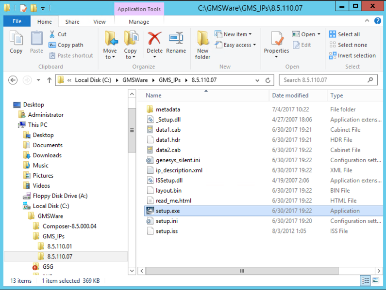 File:GMS-Windows-Upgrade6.png