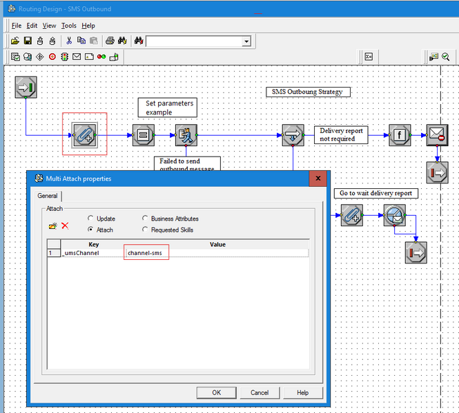 File:MSGA SMS900 BP SMSOBParam.png