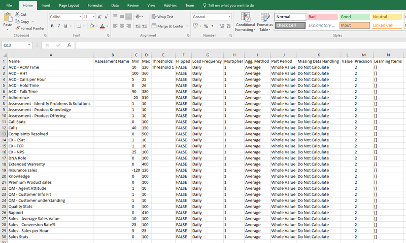 File:Pdna defining dna base data spreadsheet 900.png
