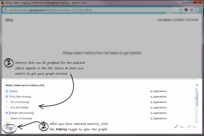 File:Pma ccadv-wa select-metric-for-setup-graphing-window 852.png