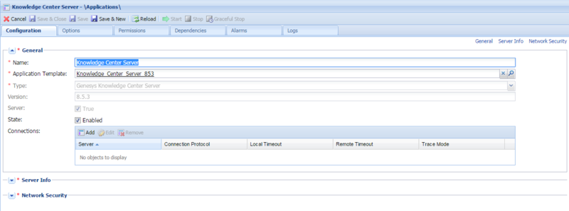 File:3 GKC Server Created.png