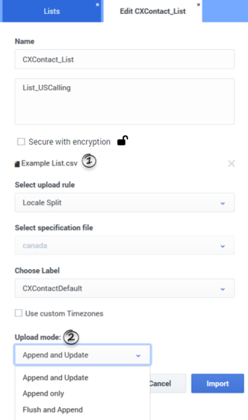File:CXC NewAppendTypes.png